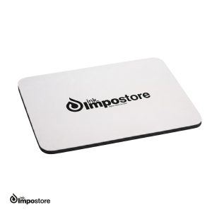 padmouse Y20